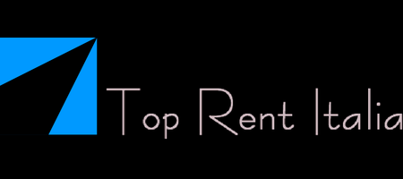 Top Rent Italia srl